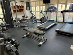 Symphony Heights (D21), Condominium #454278721